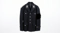 M32 SS Officer and NCO Dress tunics